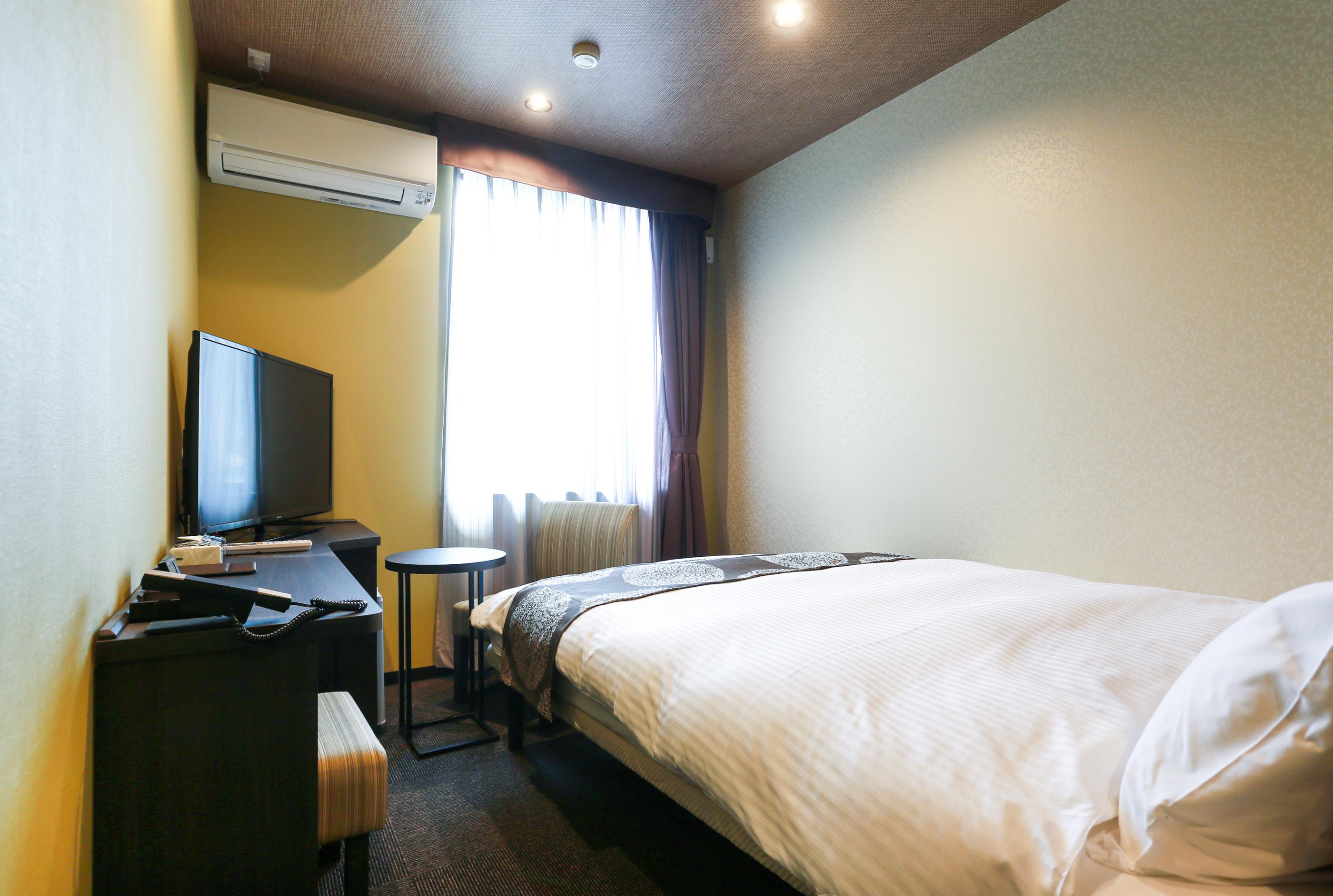 Tabino Hotel Hida Takayama Takayama  Exterior photo