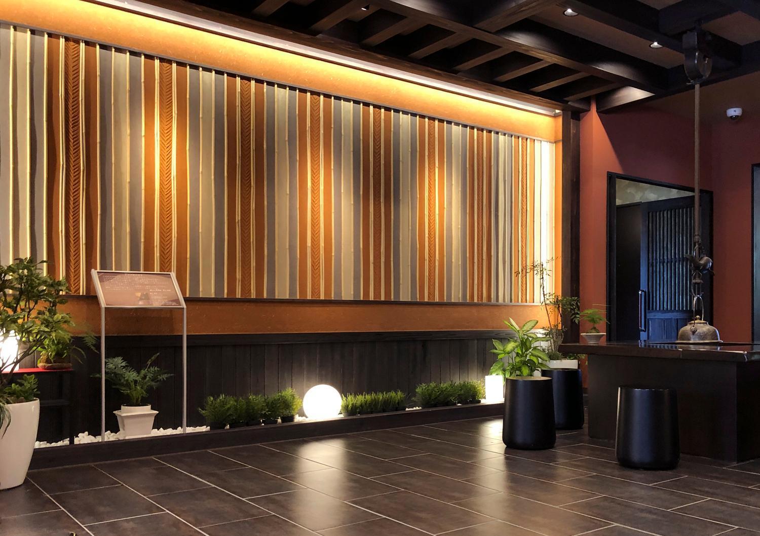 Tabino Hotel Hida Takayama Takayama  Exterior photo