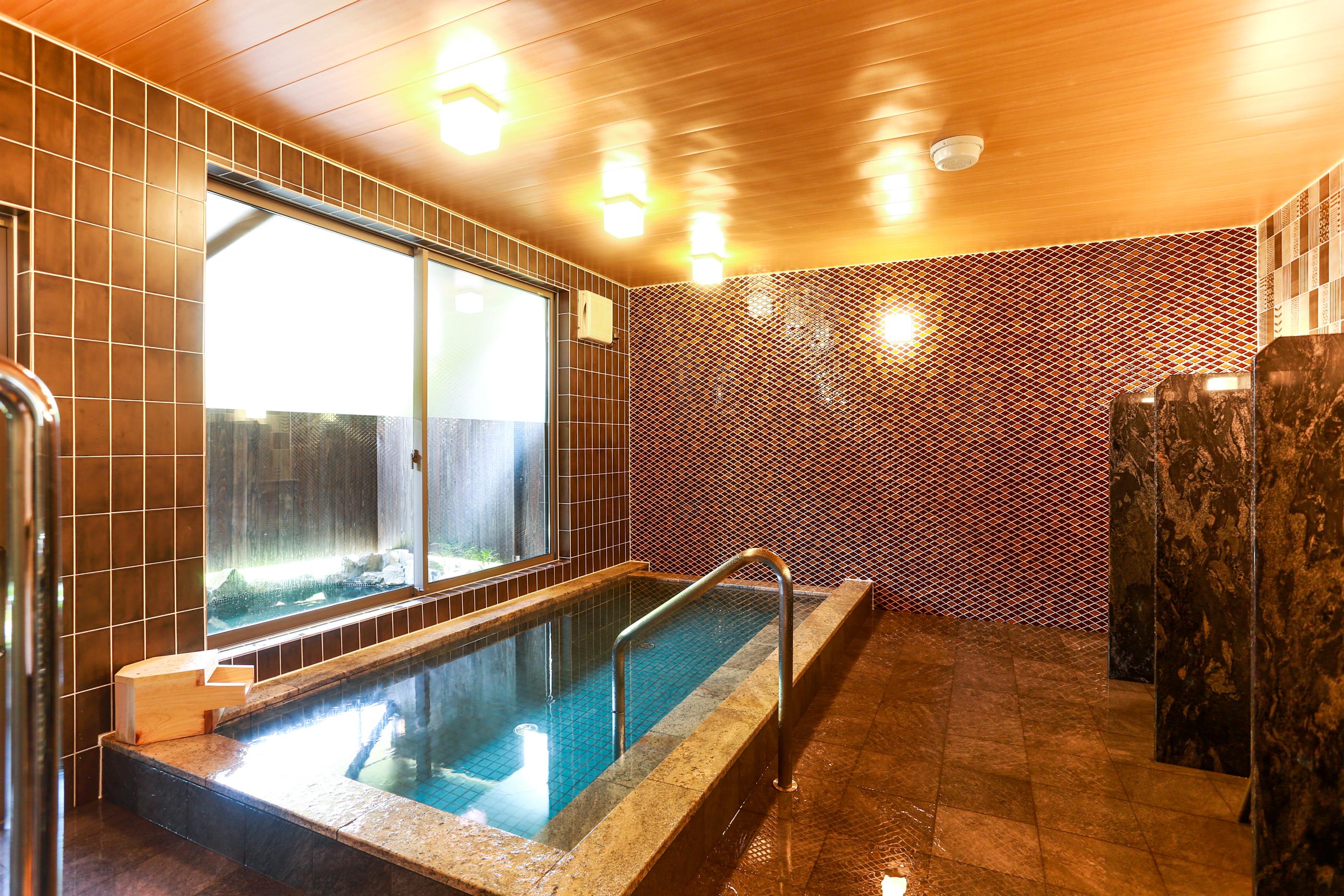 Tabino Hotel Hida Takayama Takayama  Exterior photo